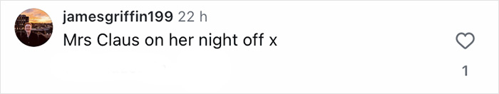 Lily Allen celebrating post-divorce, sharing a kiss with a 28-year-old heir during her revenge era moment. Lily Allen celebrating post-divorce, sharing a kiss with a 28-year-old heir during her revenge era moment.