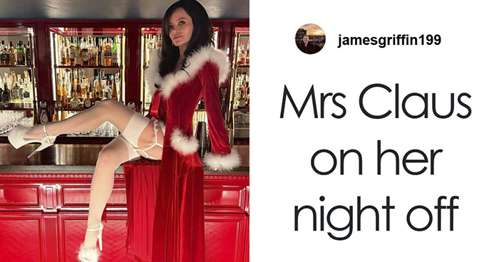 Lily Allen Turns Heads With 28YO Heir Romance Months After David Harbour Split