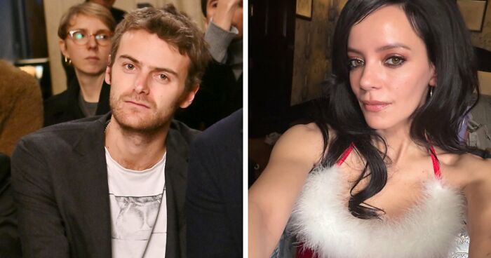 You Probably Know More Pop Culture Than You Think: 32 Questions To Prove It