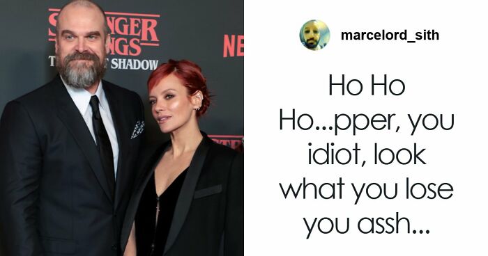 “Continual Divorce Celebration”: Lily Allen Goes Full Revenge Era After Locking Lips With 28YO Heir