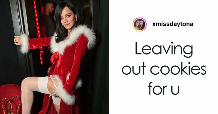 Lily Allen Turns Heads With 28YO Heir Romance Months After David Harbour Split