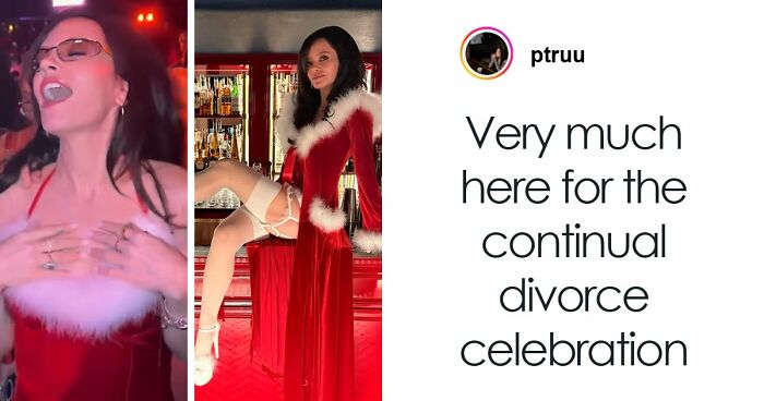 Lily Allen Turns Heads With 28YO Heir Romance Months After David Harbour Split