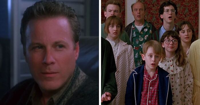 45 Historical Facts That Sound Made Up But Are Actually Real