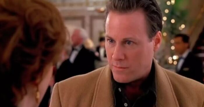 Macaulay Culkin Finally Answers Decades-Old Question Of Kevin’s Dad’s Job In ‘Home Alone’