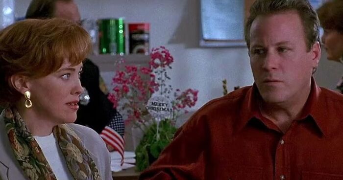 Macaulay Culkin Finally Answers Decades-Old Question Of Kevin’s Dad’s Job In ‘Home Alone’