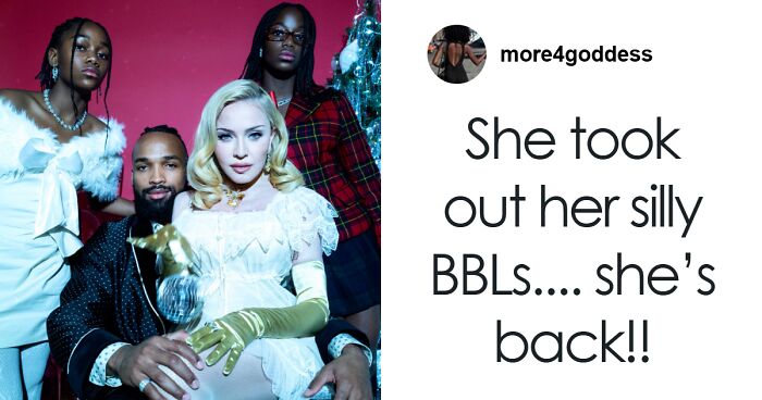 The Grinch Stole The Last Braincell From Each Of These 50 Cats, But You Don’t See Us Complaining