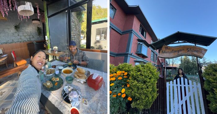 My Quiet Escape To Fagu: A Place Where Nothing Happens, And That’s The Magic