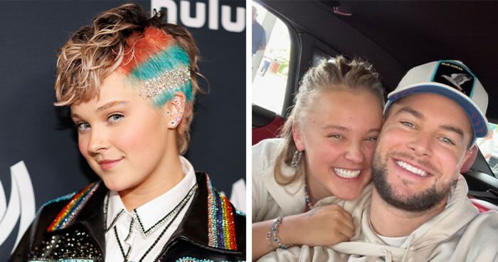 20 Major Celebrity Scandals That Captured The Public’s Attention In 2025