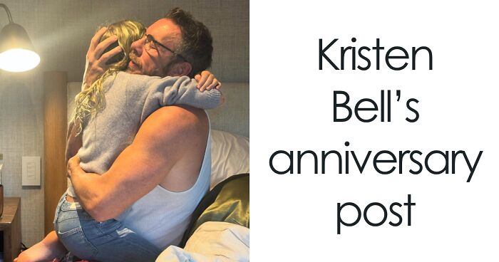 20 Major Celebrity Scandals That Had Fans’ Jaws Dropping In 2025