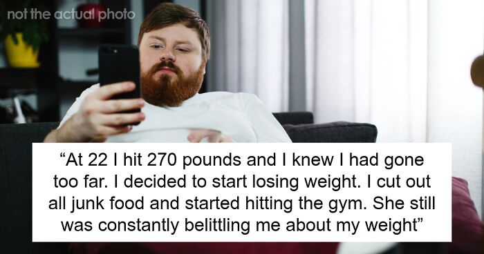 Woman Always Defends Bully Daughter, Loses It When Stepbrother Finally Claps Back