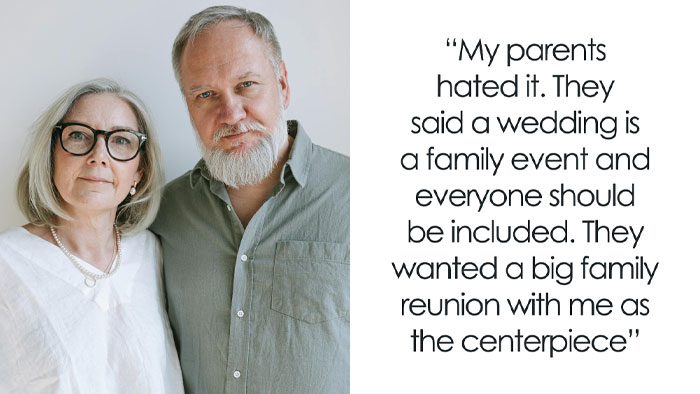 Parents Destroy Nerdy Son’s Collectibles To Teach Him A Lesson, Get Blocked Instead