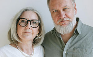 Parents Destroy Nerdy Son’s Collectibles To Teach Him A Lesson, Get Blocked Instead