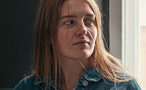 76 Times Guys Mansplained Something To Women With Peak Confidence And Zero Accuracy