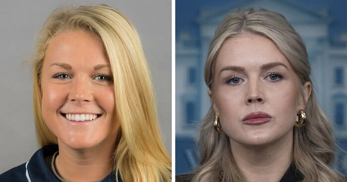 10 “Mar-a-Lago” Face Transformations That Left People Utterly Stunned