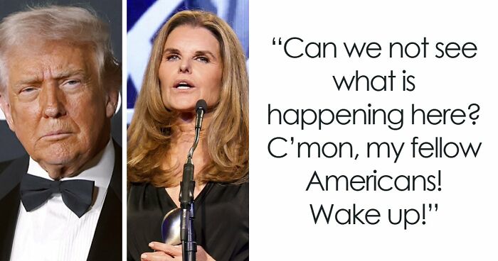 51 Huge Secrets People Keep From Their Parents Because It Would Change Everything