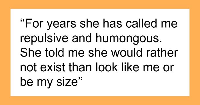 Woman Threatens Sister’s Life Before Being Taken Away, Now Parents Want Them To Reunite For Xmas