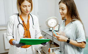 The ER Is For Real Emergencies, But These 46 Doctors And Nurses Reveal What Kind Of People Don’t Realize This