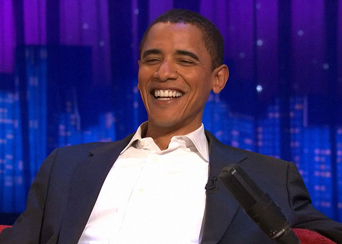 50 Fans Share Their Interactions With The Most Famous People They Ever Met