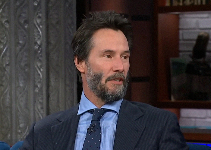 50 Fans Share Their Interactions With The Most Famous People They Ever Met