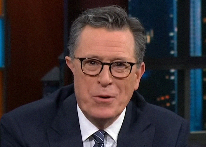 50 Fans Share Their Interactions With The Most Famous People They Ever Met