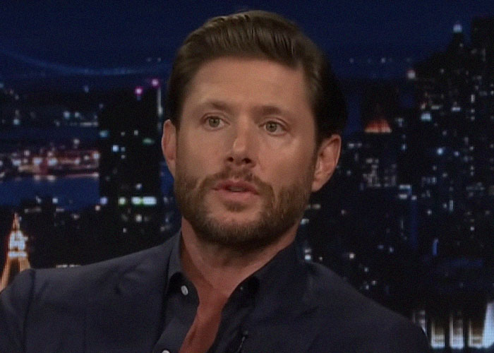 50 Fans Share Their Interactions With The Most Famous People They Ever Met