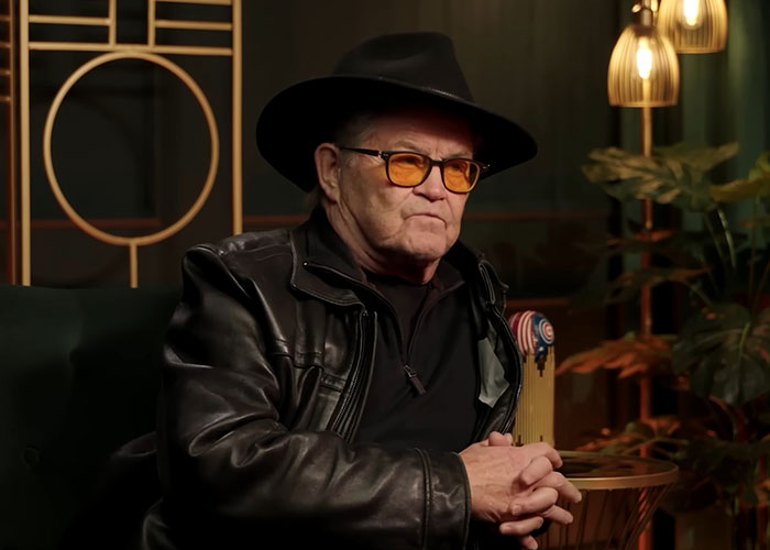 50 Fans Share Their Interactions With The Most Famous People They Ever Met