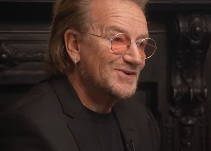 50 Fans Share Their Interactions With The Most Famous People They Ever Met