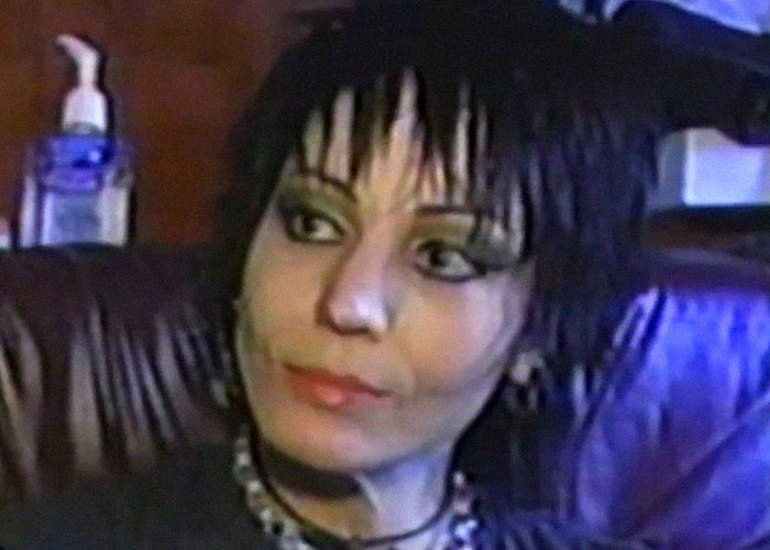 50 Fans Share Their Interactions With The Most Famous People They Ever Met