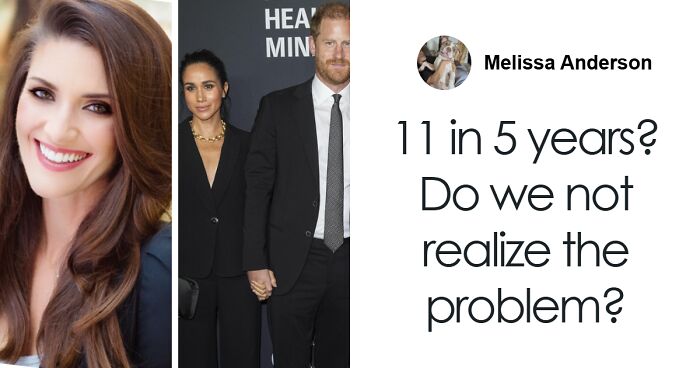 60 Fascinating Facts That Might Teach You Something New About Our World