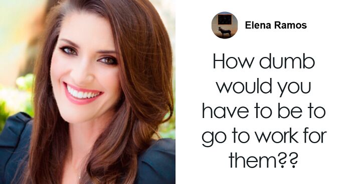 “They Keep Expecting Miracles”: 11th Publicist In 5 Years Quits Meghan Markle And Prince Harry’s Team