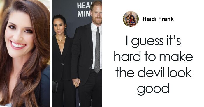 “They Keep Expecting Miracles”: 11th Publicist In 5 Years Quits Meghan Markle And Prince Harry’s Team