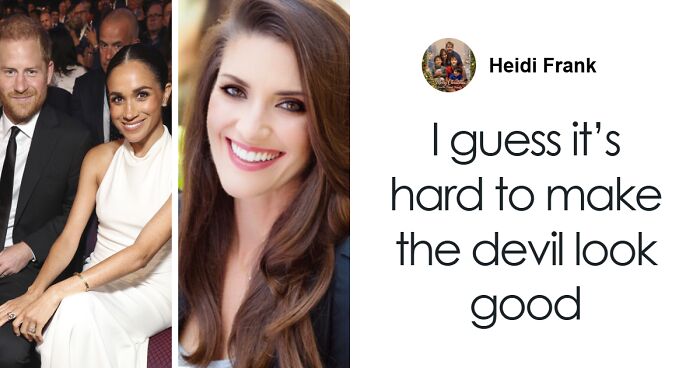 “They Keep Expecting Miracles”: 11th Publicist In 5 Years Quits Meghan Markle And Prince Harry’s Team