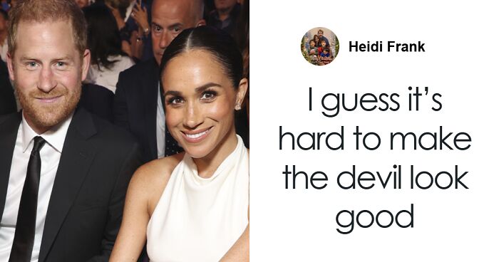 “They Keep Expecting Miracles”: 11th Publicist In 5 Years Quits Meghan Markle And Prince Harry’s Team