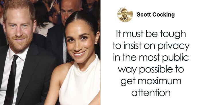 Woman Lets Her Nephew Call Her Mom, His Bio Mom Loses It And Demands She Puts A Stop To It