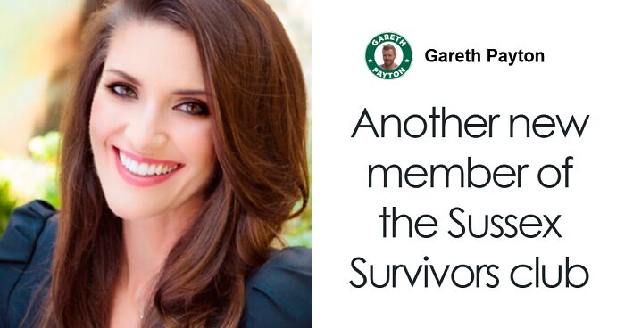 “They Keep Expecting Miracles”: 11th Publicist In 5 Years Quits Meghan Markle And Prince Harry’s Team