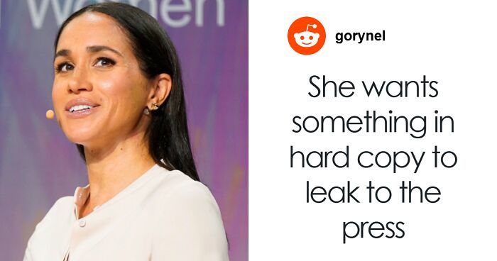 “Truly A Malignant Narcissist”: Meghan Markle Sparks Outrage After Fans Learn How She’s Trying To Contact Her Estranged Hospitalized Father