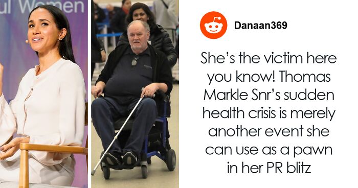 83 Photos That Trick Your Eyes So Well You Might Need A Second Or Third Look To Get Them