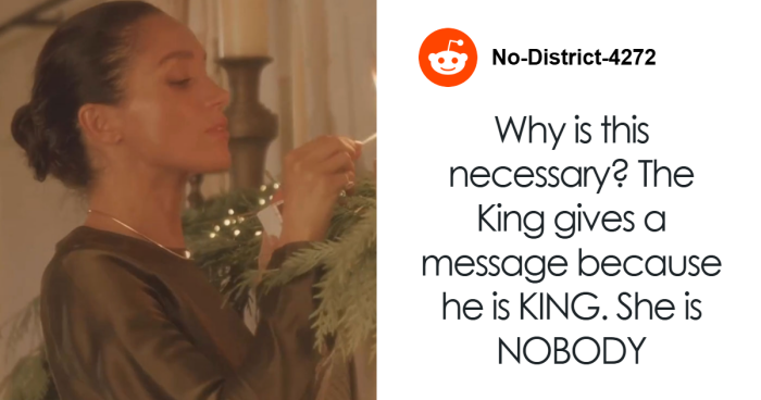 79 Animal Memes To Scroll Through While Your Pet Is Sleeping