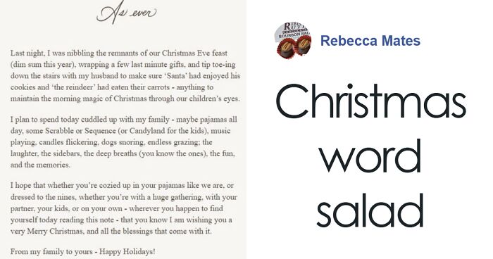 60 Fascinating Facts That Might Teach You Something New About Our World