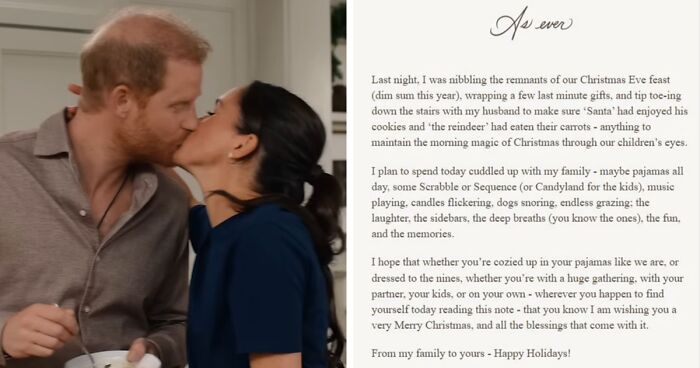 Mom Lets Aunt Raise Her Son Because He “Ruins Their Picture Perfect Family,” Shocked He Starts Calling Her Mom