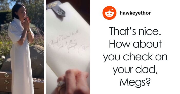 25 Ways To Help You Trick Everyone Into Thinking You Are A Responsible Adult In 2026