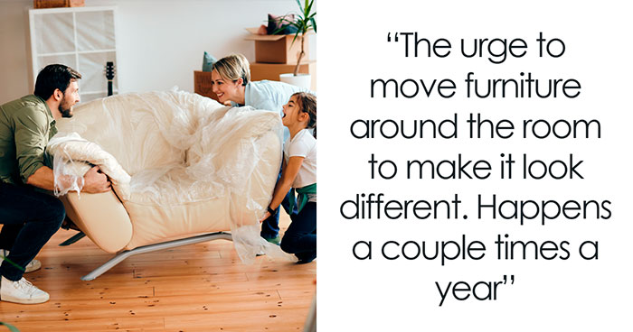 Men Share 69 Things They Learned About Women From Marriage And Relationships