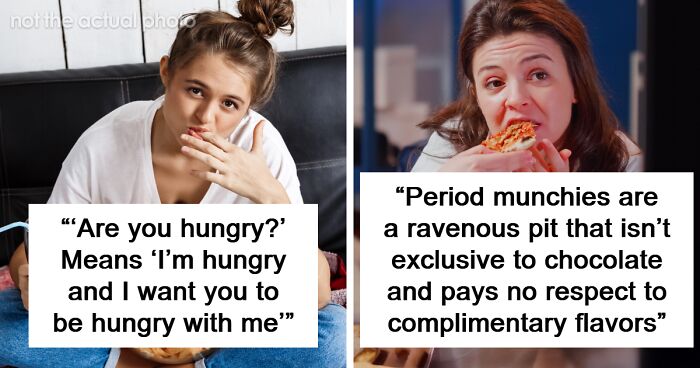 69 Things Men Learned About Women After Dating Them Long Enough