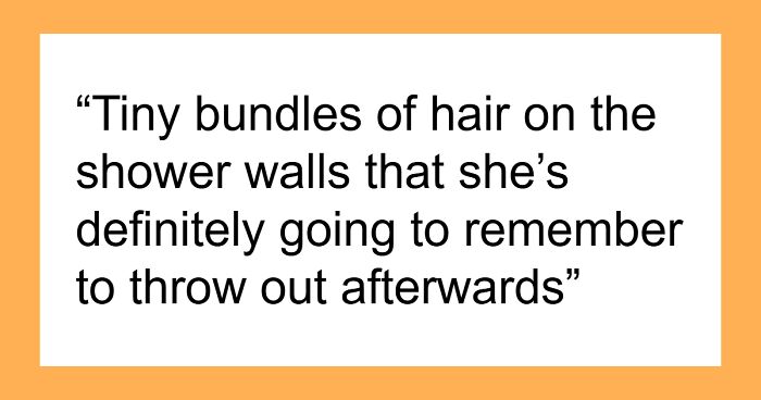 Men Share 69 Things They Learned About Women From Marriage And Relationships