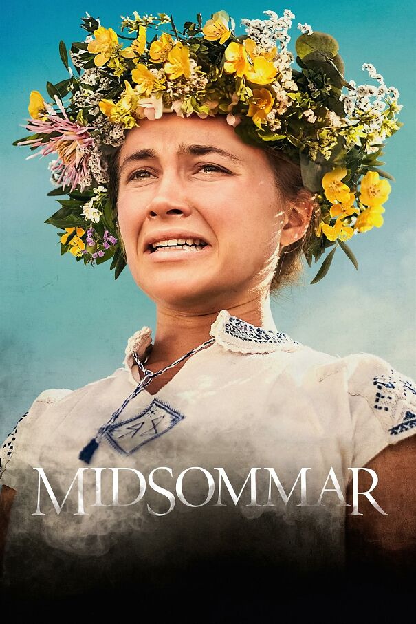 midsommar.jpg
