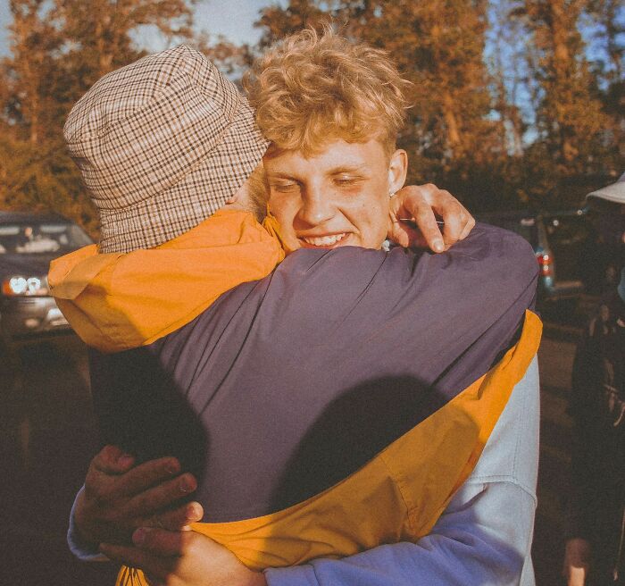 "I've Had Exorcisms Performed On Me": 43 Implausible Things That Still Happened To These People