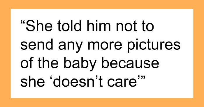 MIL Declares “Evil Has Moved Into This Family” When DIL Gives Premature Birth, Refuses To Believe It