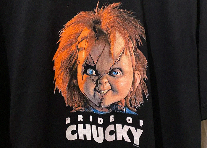 “Mother Nature Said ‘Not Today’”: Blizzard Stops MIL From Making Last-Minute Changes To Wedding