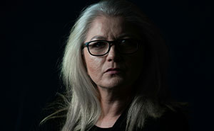 MIL Realizes She Messed With The Wrong Person When Son’s Wife Gets Back For Committing Crimes Against Her