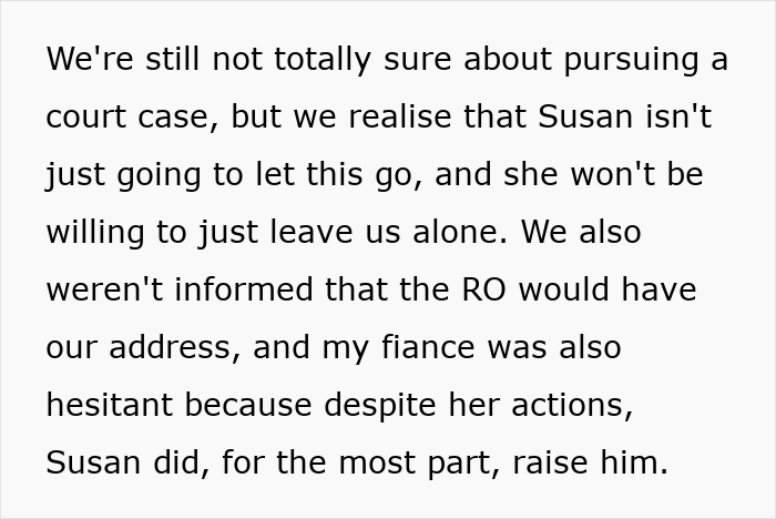 Revengeful daughter-in-law uncovers unhinged MIL’s promotion plans leading to her job loss and family conflict. Revengeful daughter-in-law uncovers unhinged MIL’s promotion plans leading to her job loss and family conflict.